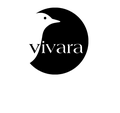 Vivara Vivara