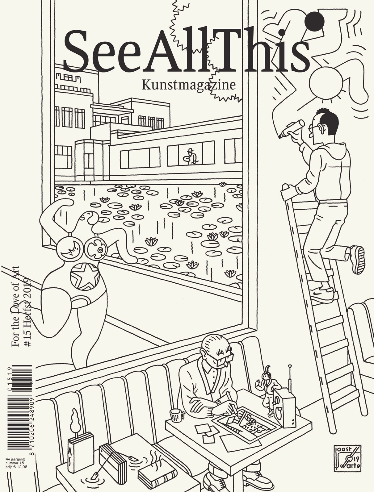 See All This, cover voor de kleurwedstrijd Cover afbeelding_LR.jpg