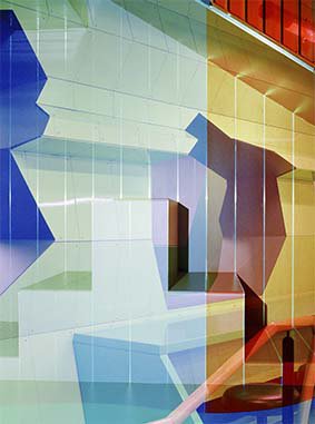 Hive, Untitled 1 by Andrea Grützner (2017), winnaar ING Talent Award 2017 Gruetzner-hive-untitled01-lowres-PRINT-withoutBleed-fullPicture.jpg