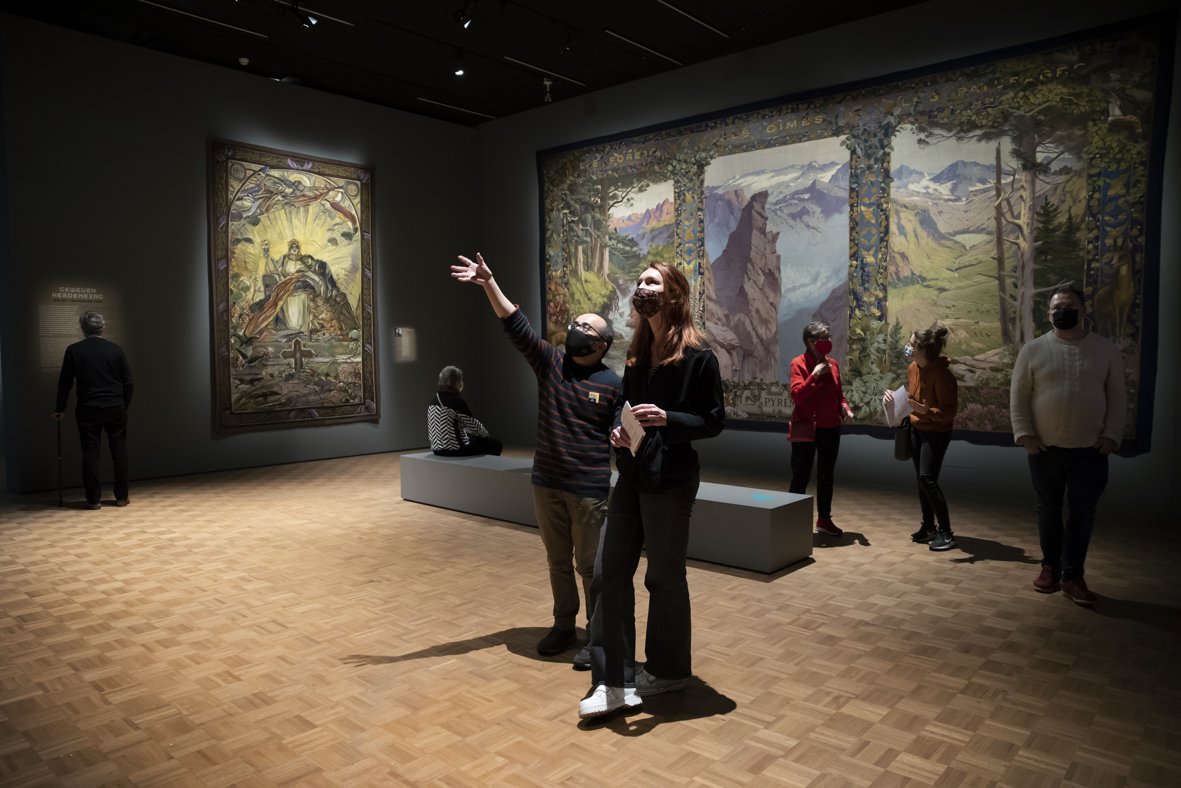 KunstKoppels 24 nov 2020-FotoBasCzerwinksi-KunsthalRotterdam-LR) (34).JPG