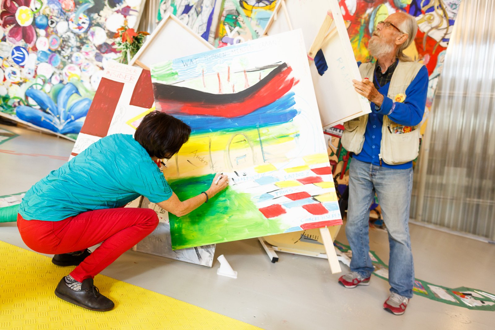 All you can Art. Foto Fred Ernst 210902-FE0549-FredErnst-1600px.jpg