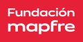 Fundación Mapfre