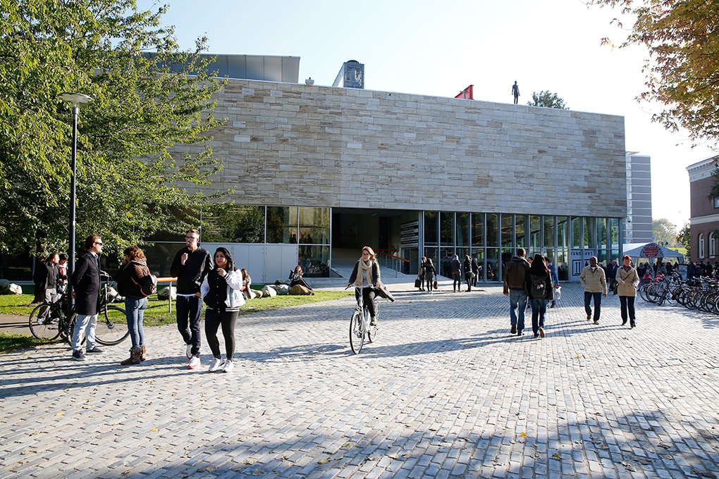 Kunsthal Rotterdam, foto Bas Czerwinski Kunsthal Rotterdam_Foto Bas Czerwinski.jpg