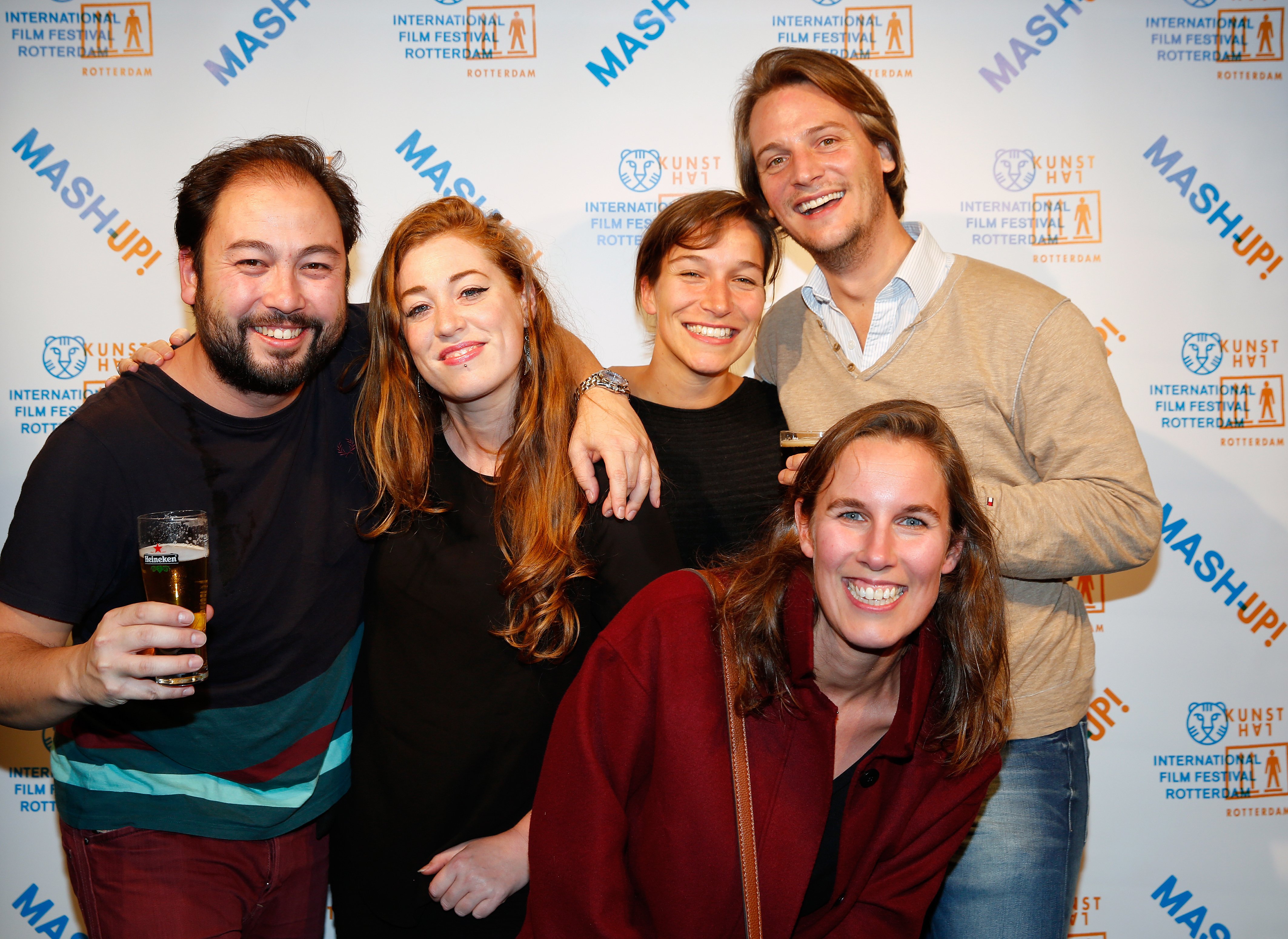 MASH-UP 2015_Kunsthal Rotterdam_IFFR_North Sea Jazz_foto Bas Czerwinski (78).jpg