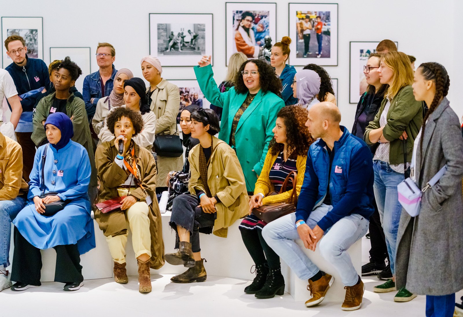 Foto Marco De Swart Kunsthal LIVE OP ZONDAG 14 juli 2019 LR 22.JPG