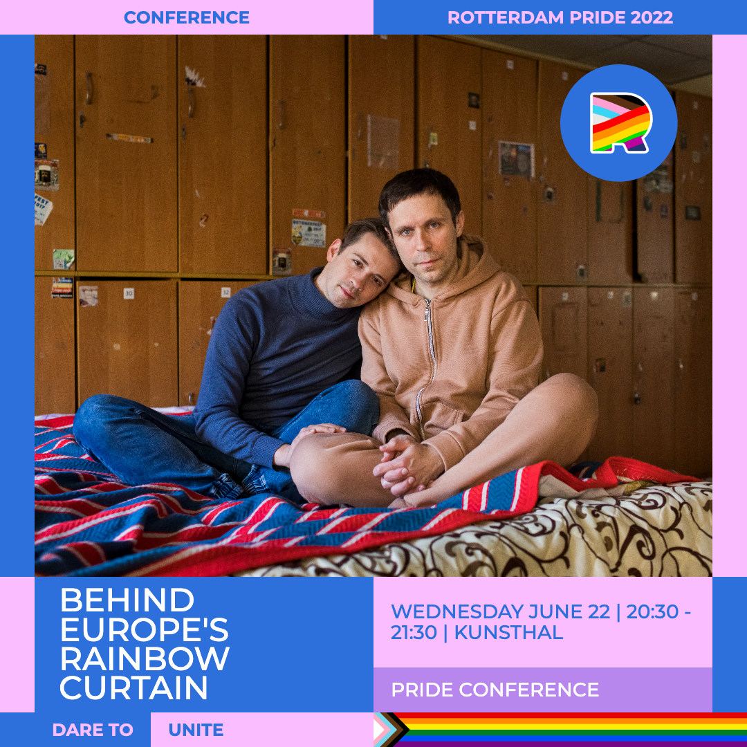 behind europes rainbow curtain feed.png