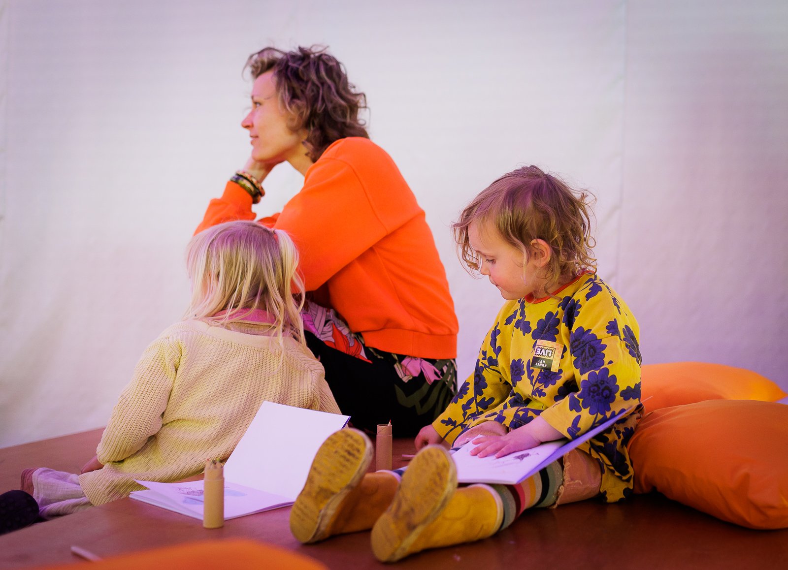 See You Later, Illustrator!, foto Fred Ernst 230503-FE0495-FredErnst-1600px.jpg