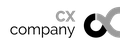 CX Company CX Company