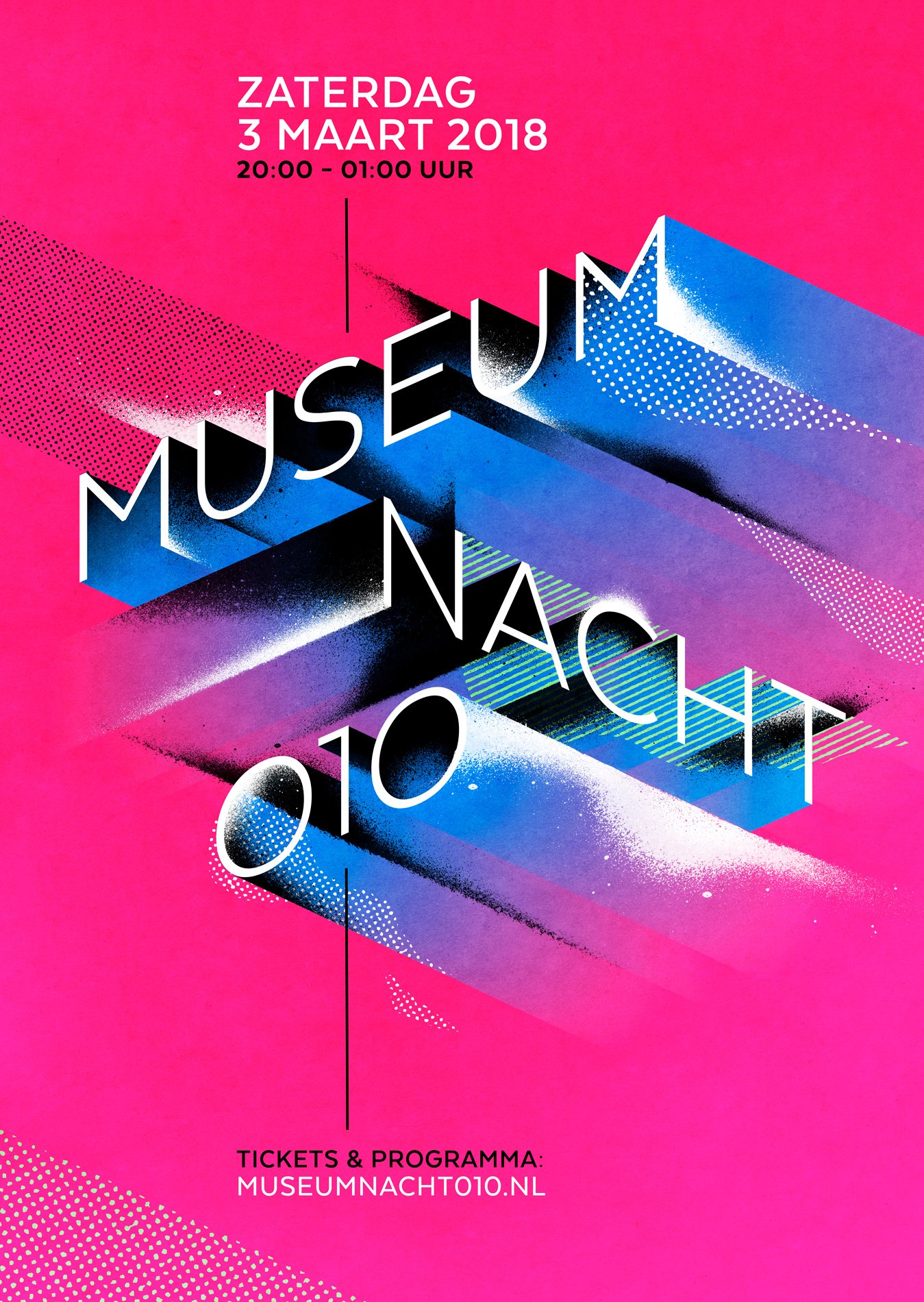 portrait_museumnacht010_2018.jpg