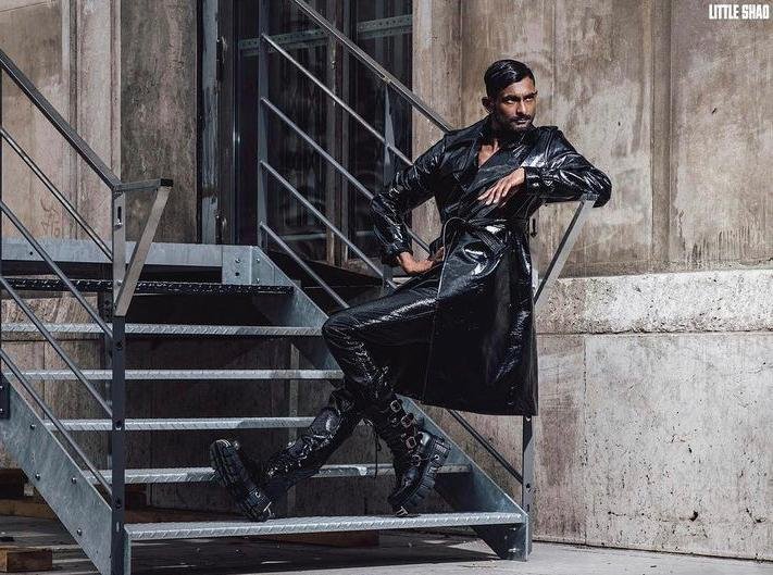 Jojo Mugler Jojo Mugler.jpg