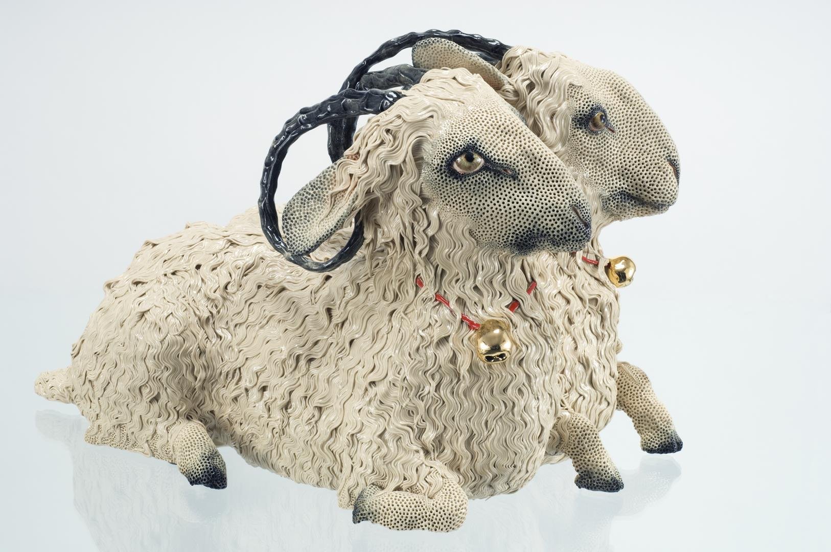 Twee rammetjes, 2008 14- Carolein Smit - Twee rammetjes - LR.jpg