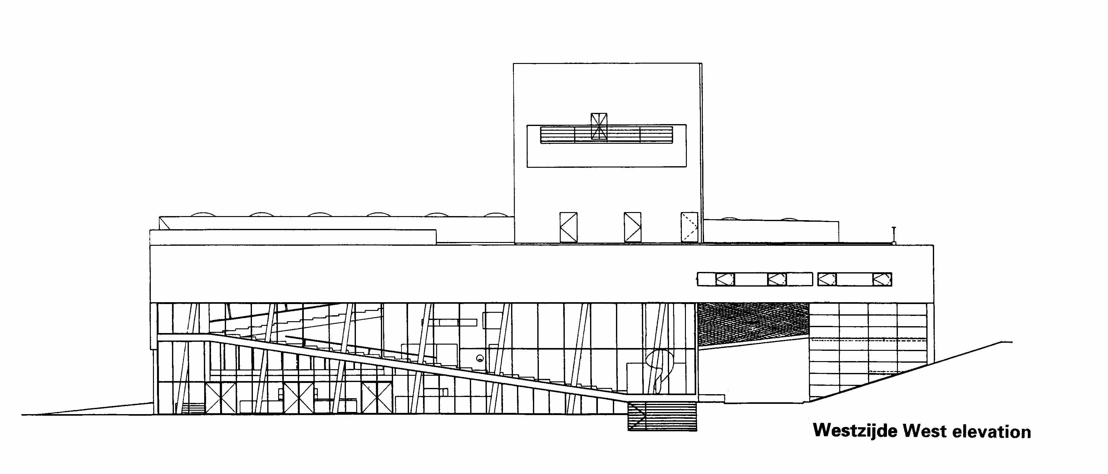 plattegrond2d.jpg