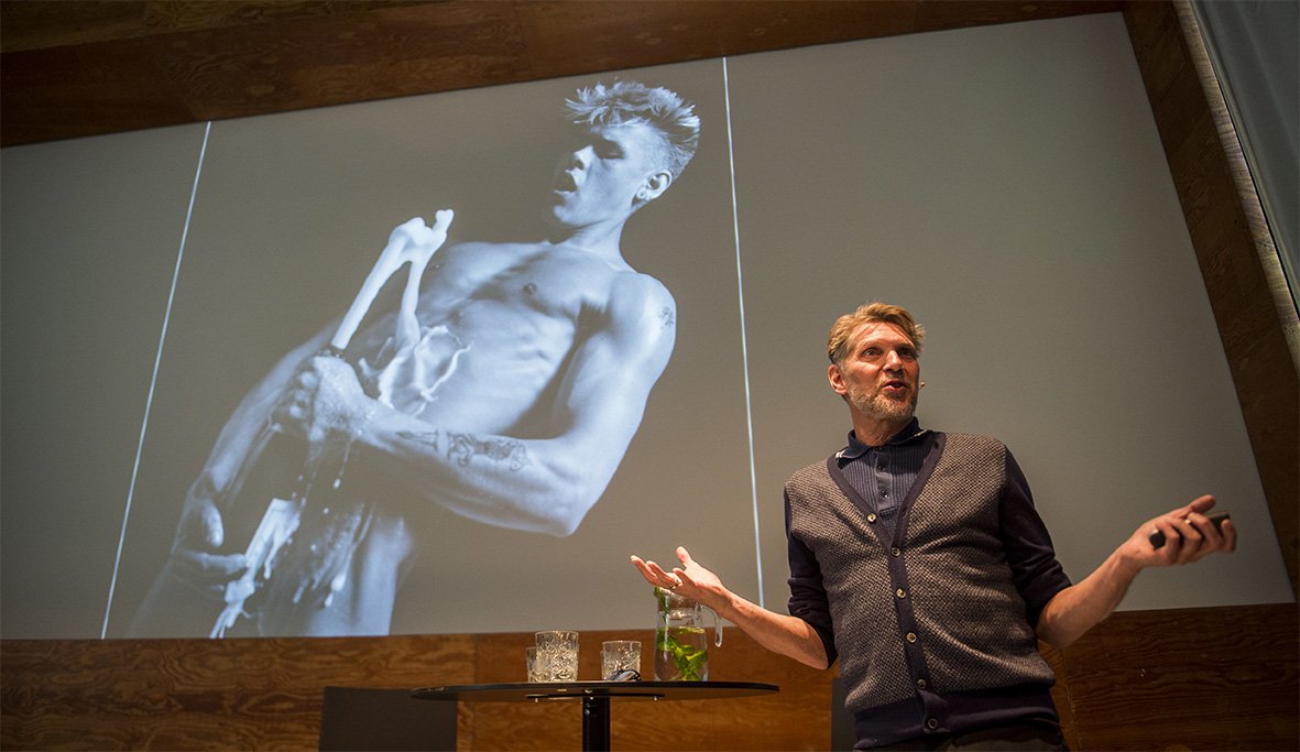 Foto Desiree Schippers Masterclass Erwin Olaf_11 mei 2017_foto Desiree Schippers (12).jpg