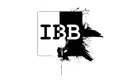 IBB IBB