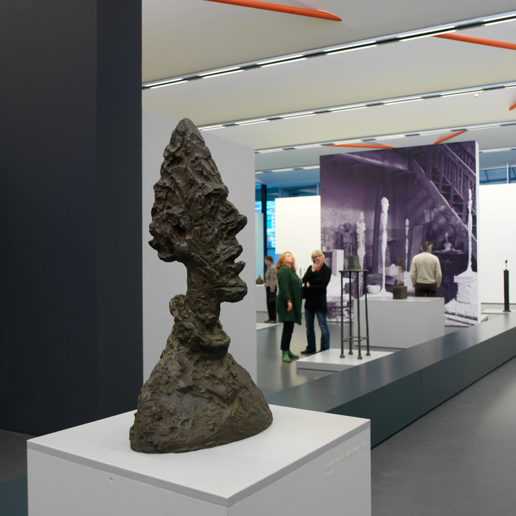 Alberto Giacometti, 2008 A.Giacometti 0012.jpg