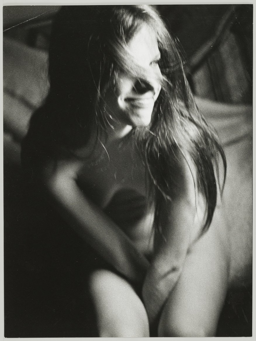 Sanne Sannes, ca 1960-1967 © Courtesy Kahmann Gallery, Amsterdam TWV001000043 2 low res.jpg