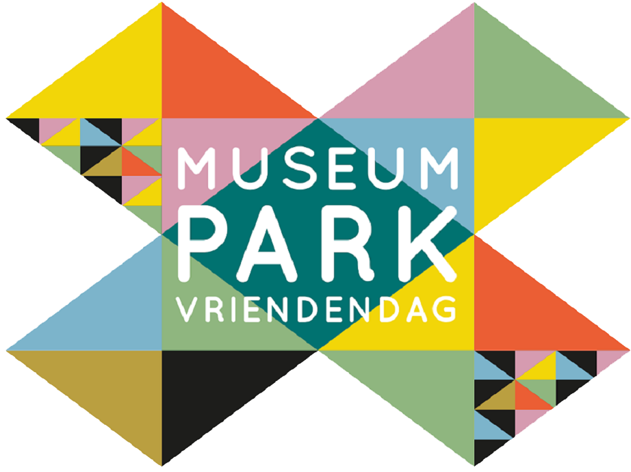 Vriendendag 2021 Vriendendag beeldmerk 2019_zonder datum-png.png