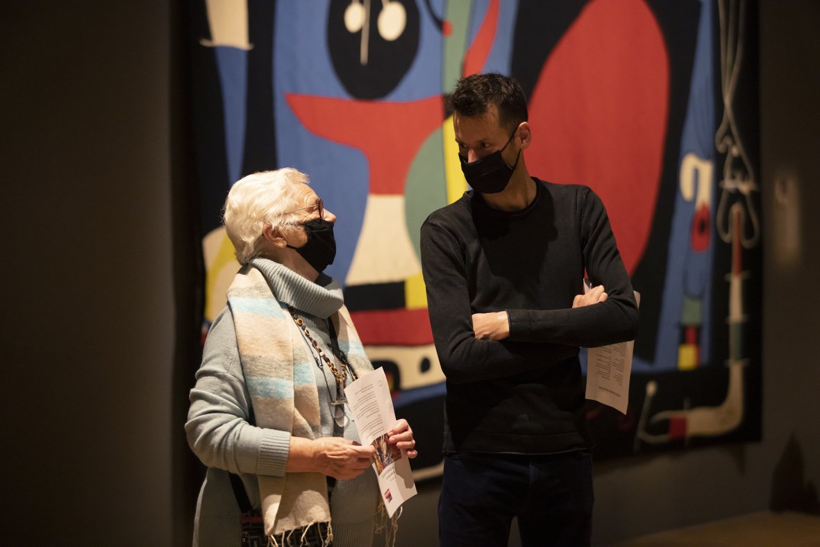 KunstKoppels 24 nov 2020-FotoBasCzerwinksi-KunsthalRotterdam-LR) (32).JPG