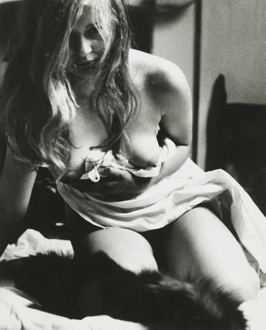 Sanne Sannes, ca 1960-1967 © Courtesy Kahmann Gallery, Amsterdam 10. © Sanne Sannes, Courtesy Kahmann Gallery_lowres.jpg