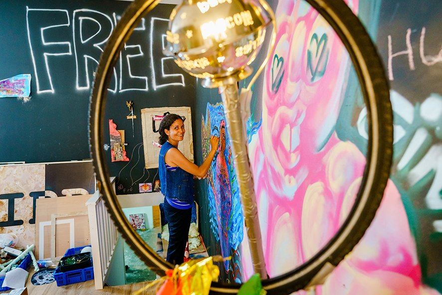 All you can Art Summerschool 2019. Foto Marco De Swart. All You Can Art 25 juli 2019 LR 34.jpg