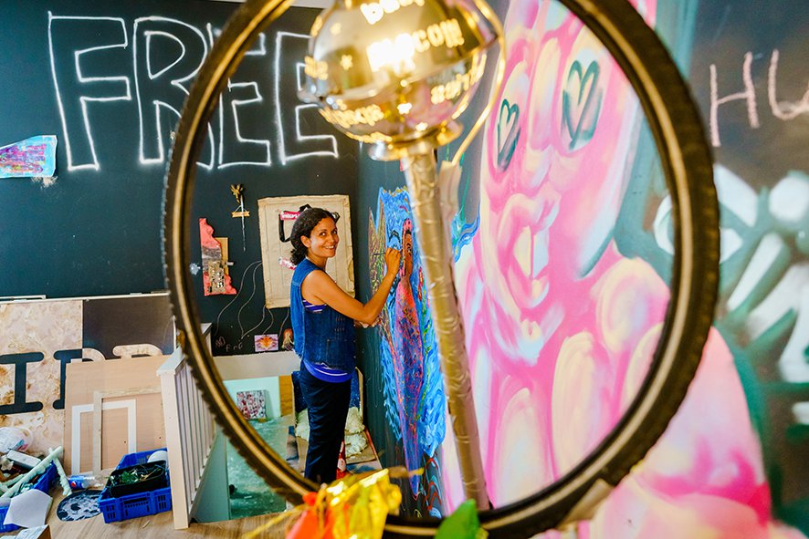 All you can Art Summerschool 2019. Foto Marco De Swart. All You Can Art 25 juli 2019 LR 34.jpg