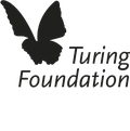 Turing Foundation Turing Foundation