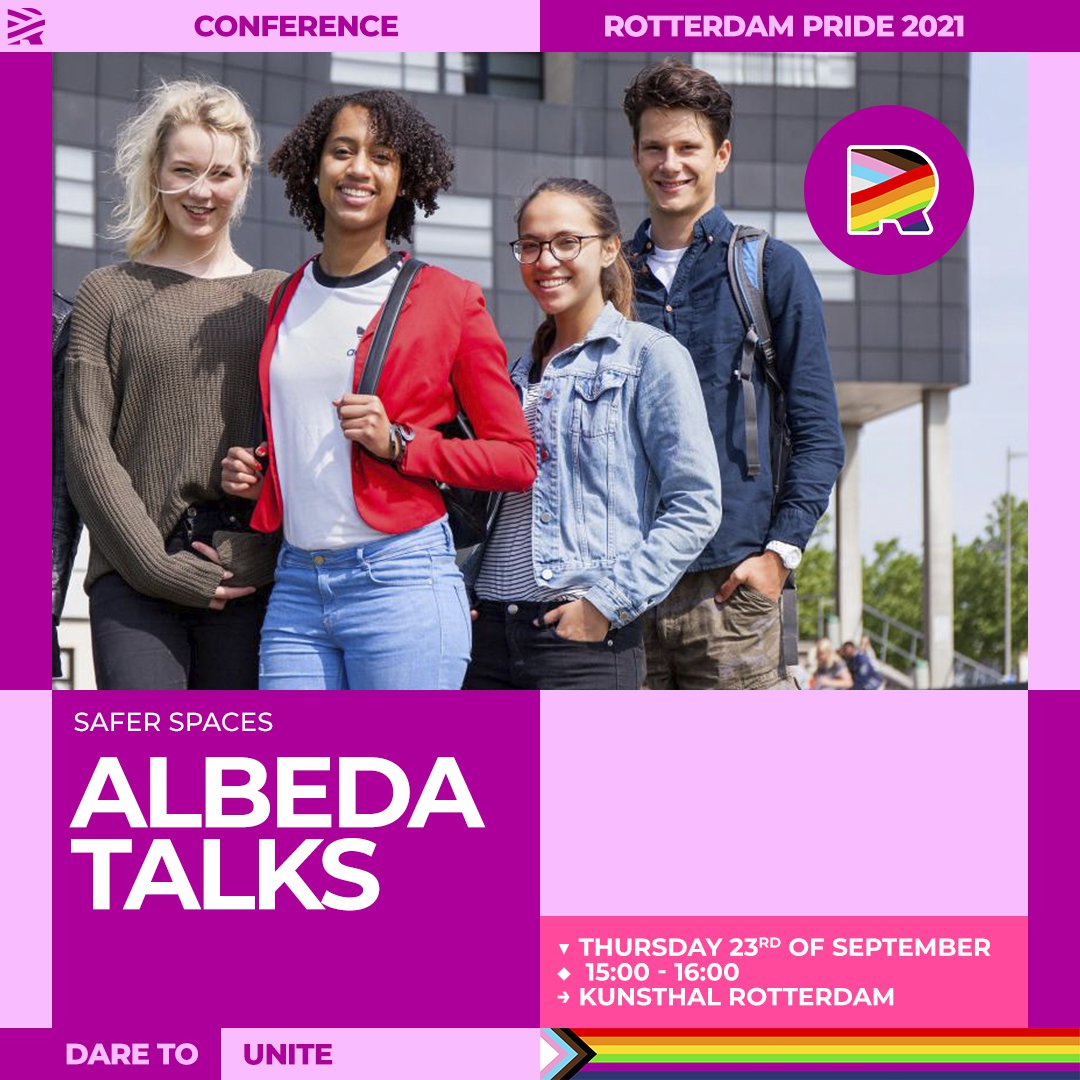 RP21_Albeda_1080x1080.jpg