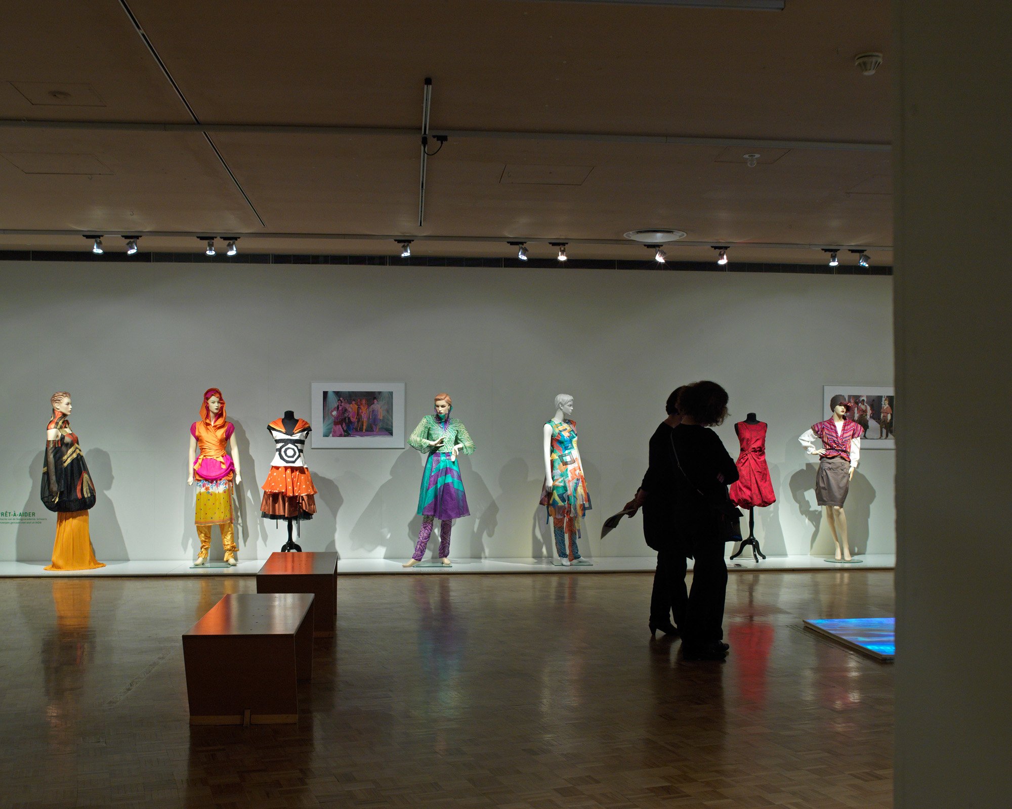 Fair Fashion, zaaloverzicht 1 - John Stoel.jpg