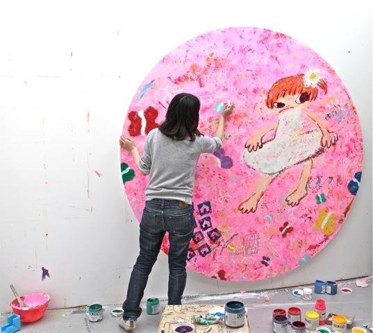 Ayako voorbereiding 4 - LR.jpg
