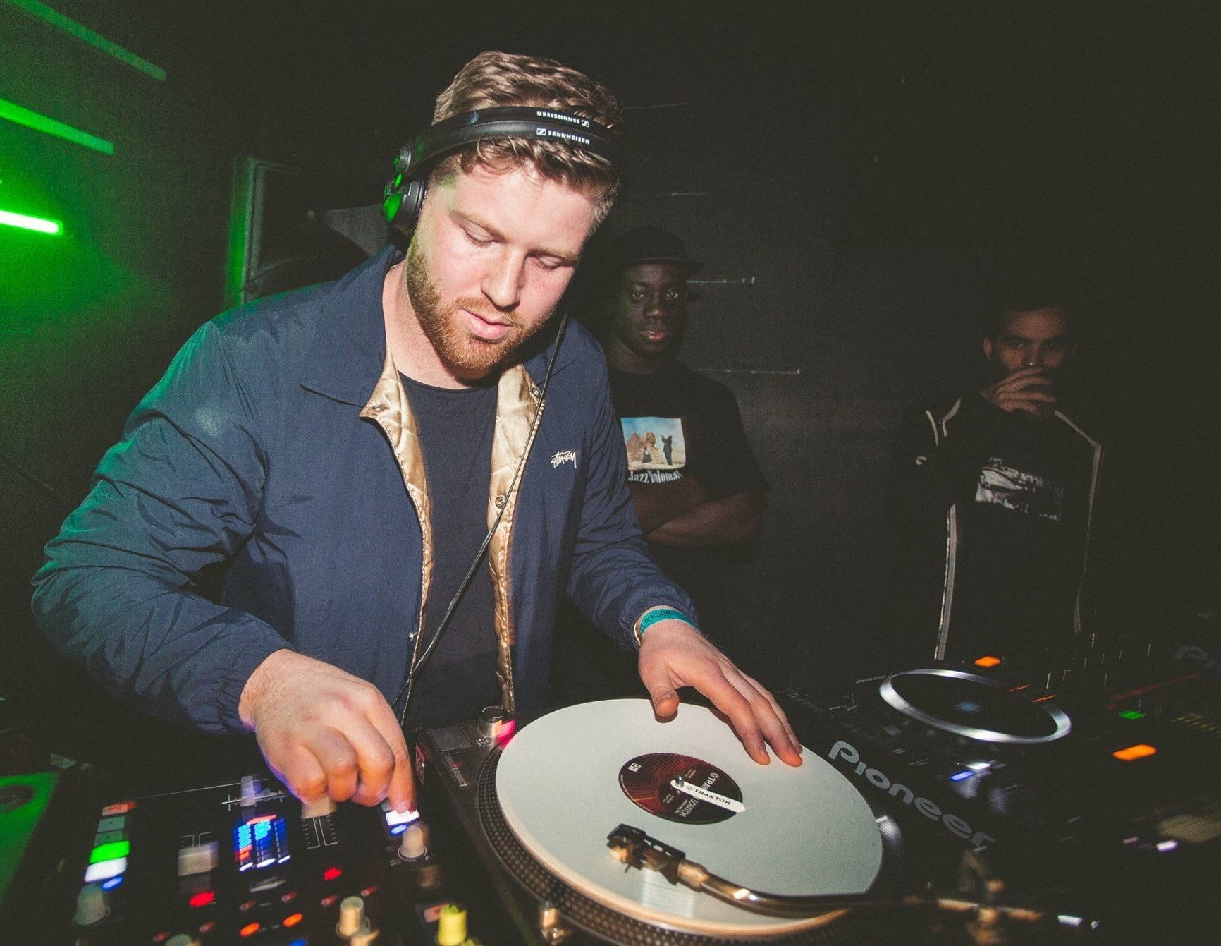 DJ Franky Sticks franky-2.jpg