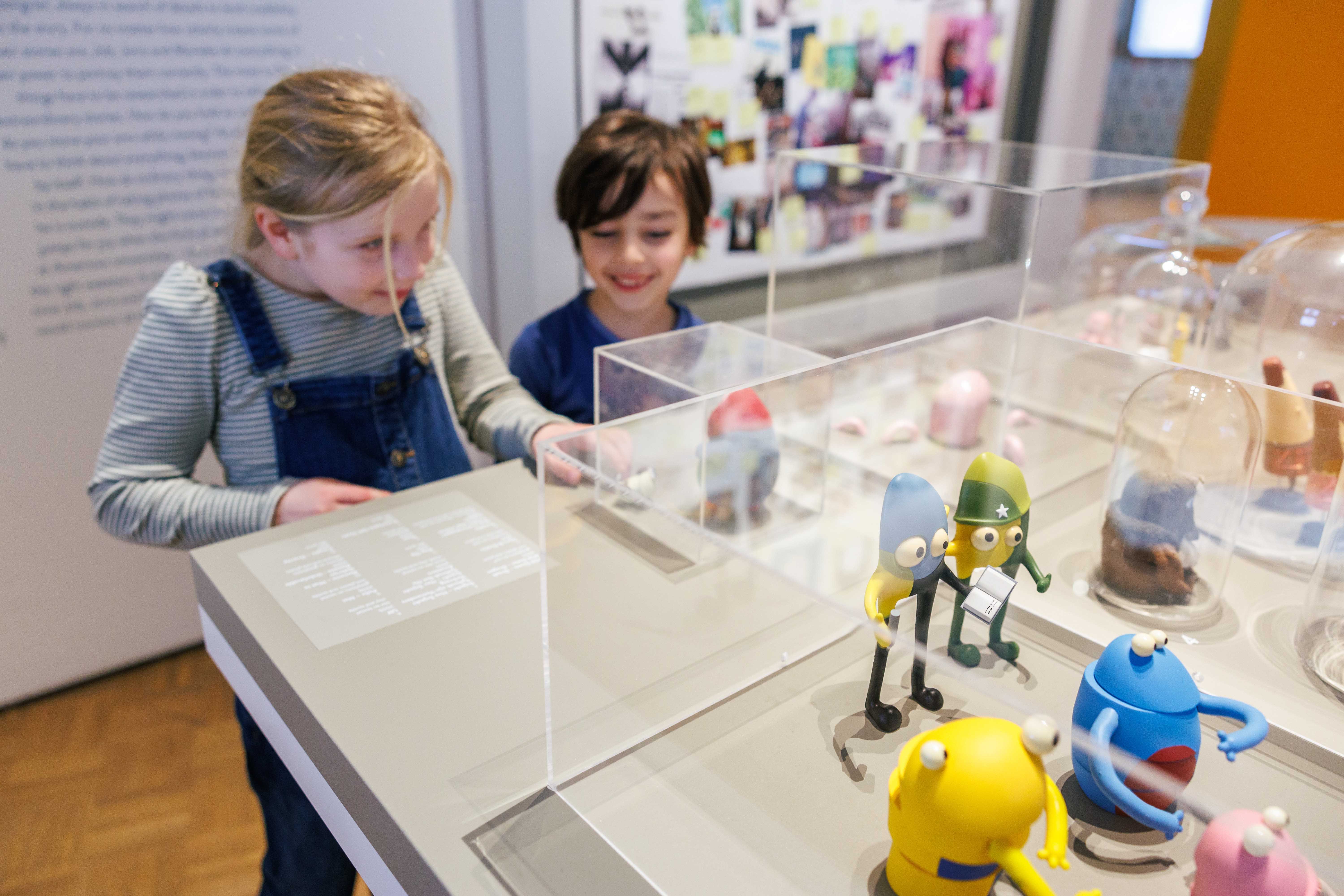 Foto Kunstfanaatjes foto website onderwijs.jpg