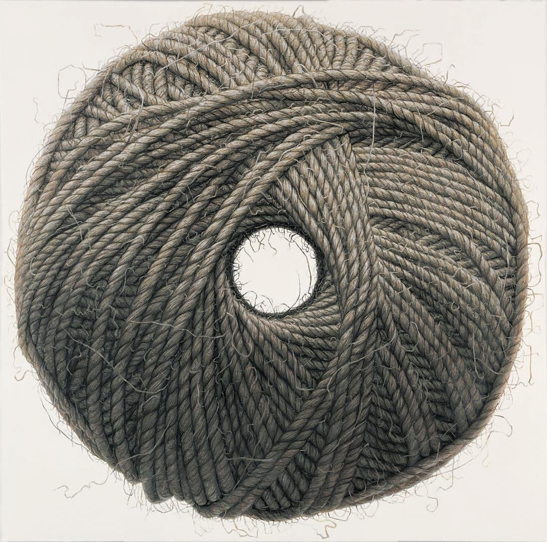 Bolletje snijtouw, 2009 06. René Wirths - LR.jpg