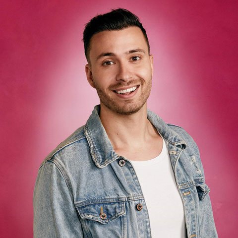 Rutger Vink Rutger-Vink---Rechtenvrije-persfoto-lowres.jpg