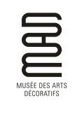 MAD Paris