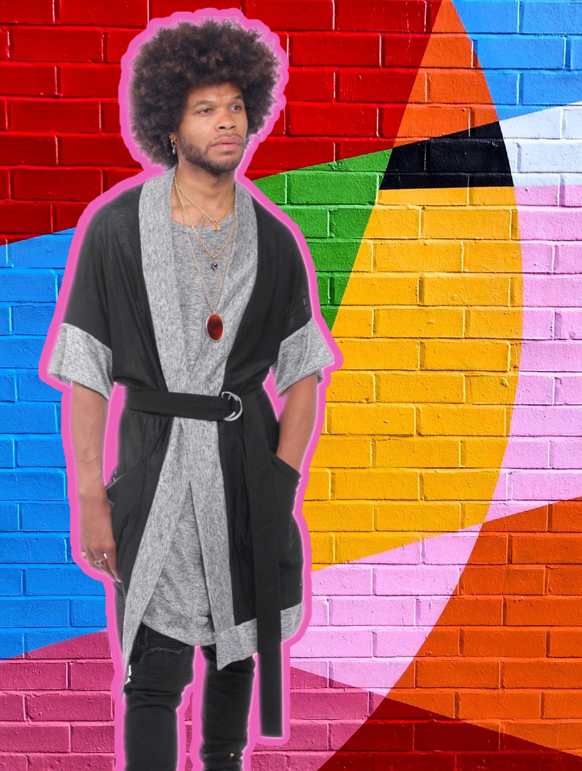 Sandro Lima BackgroundEraser_20230925_223808097.jpg