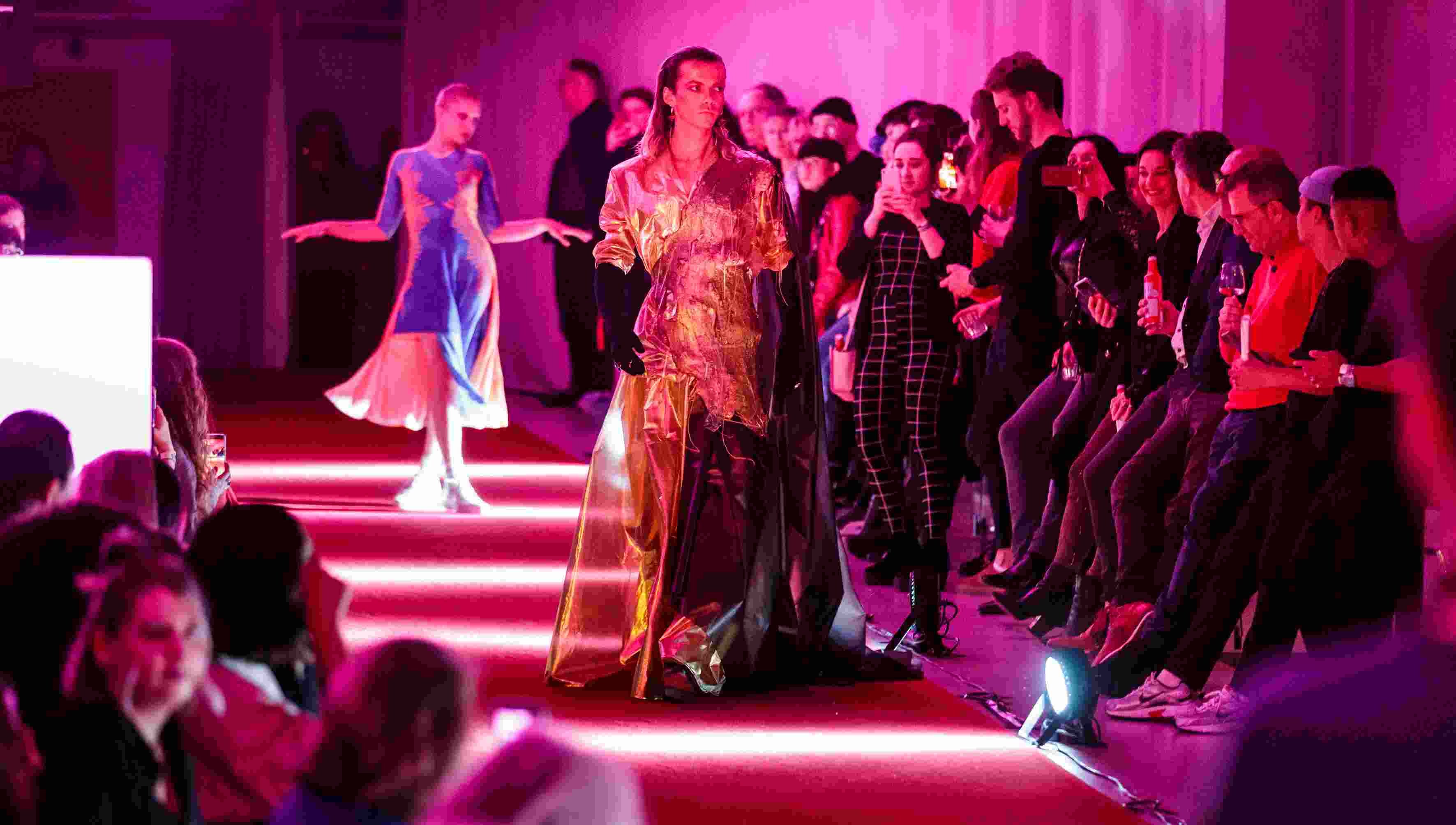 Kunsthal X MOAM X Couturissime, foto Fred Ernst KunsthalXMOAMXCouturissime_6feb2020_fotoFredErnst (34).jpg