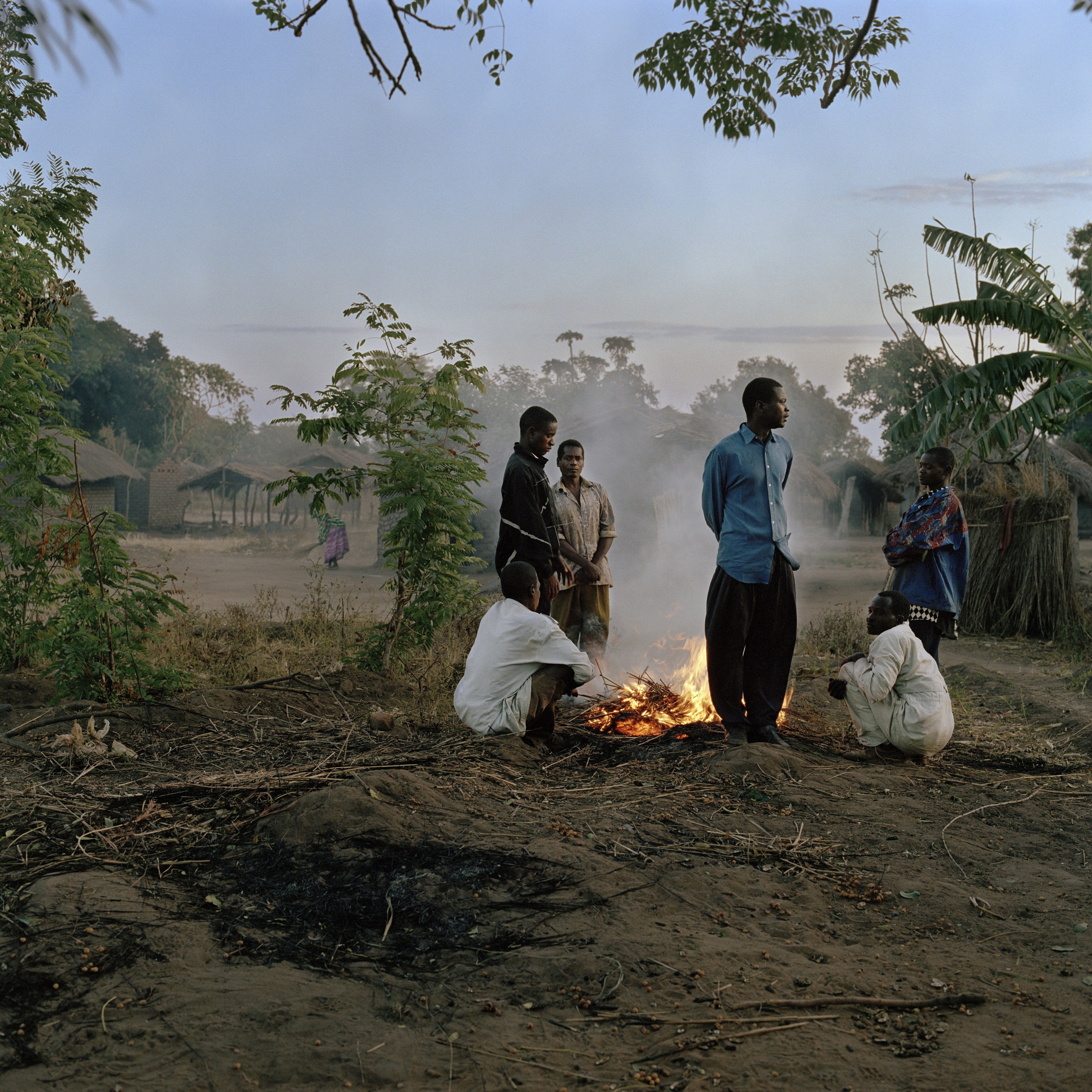 Malawi 608-4B.jpg