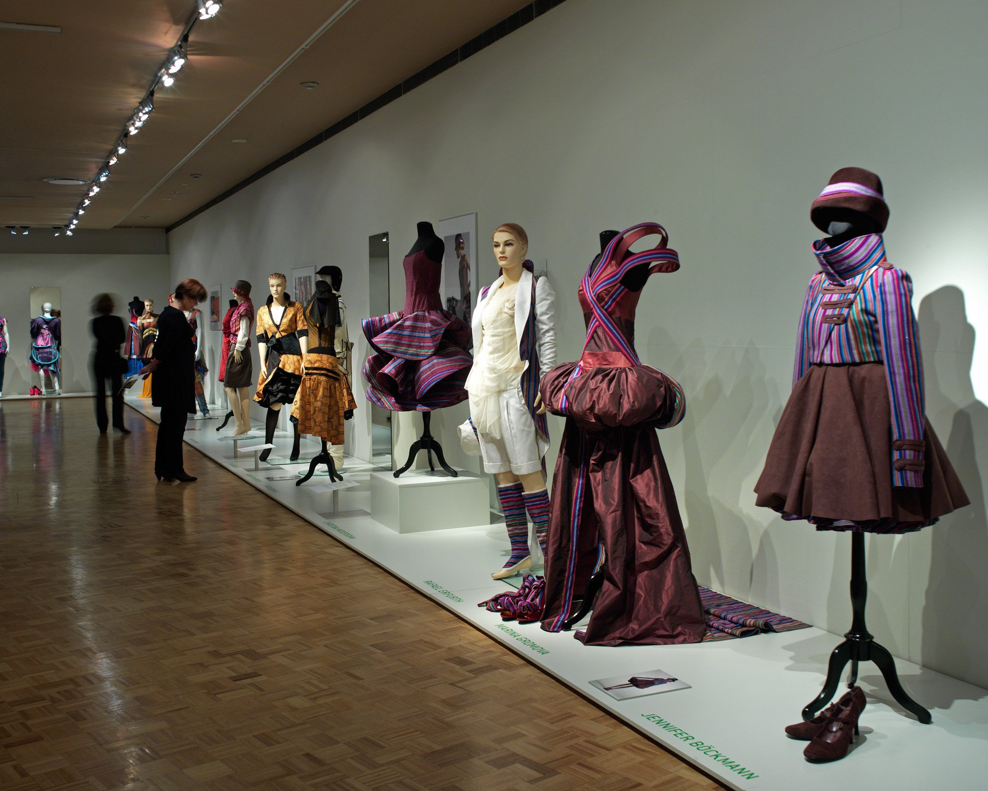 Fair Fashion, zaaloverzicht 2 - John Stoel.jpg