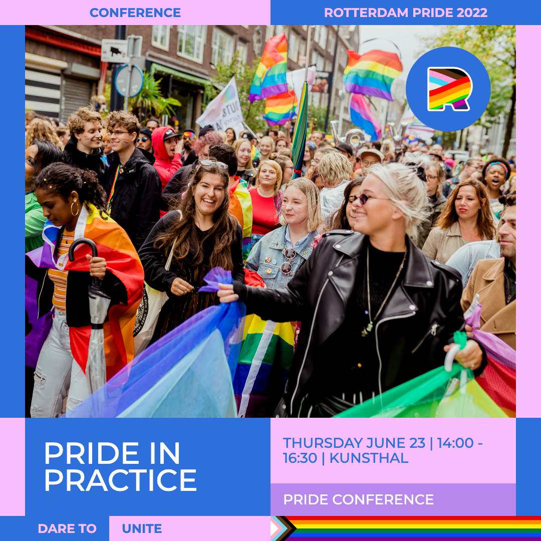 pride in practice feed.png