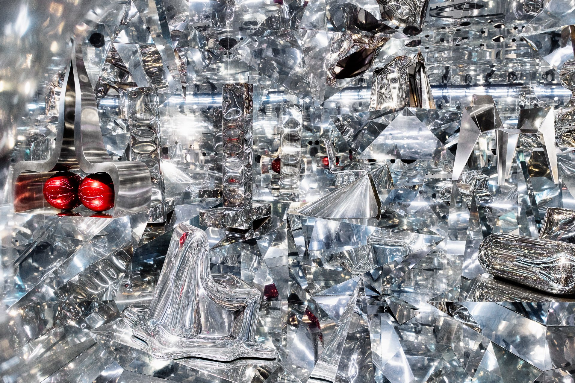 017_LIUC_BarbierMuller_Chair&You_1302.jpg
