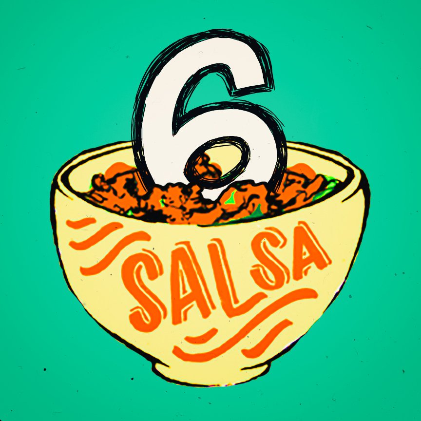 Seis en Salsa LogoSeisEnSalsa.JPG