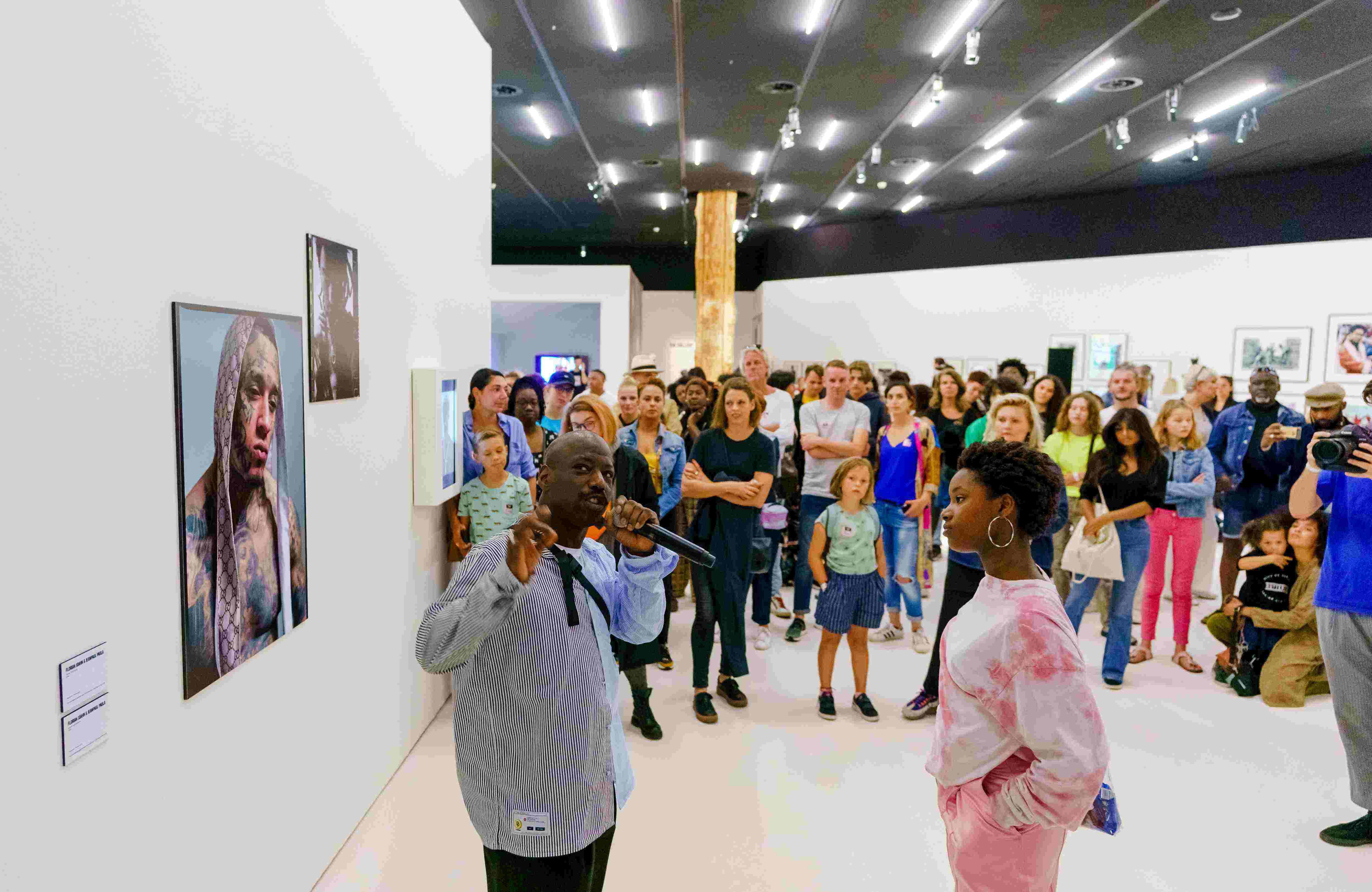 Kunsthal Live op Zondag, Smaakmakers Tour, foto Marco De Swart kunsthal_live_op_zondag_11_augustus_2019_lr.jpg__5000x3250_q85_crop_subsampling-2_upscale.jpg