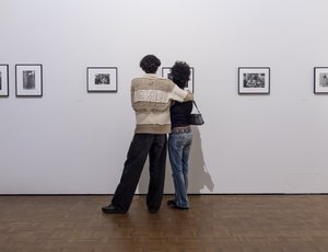 Kunsthal Tours