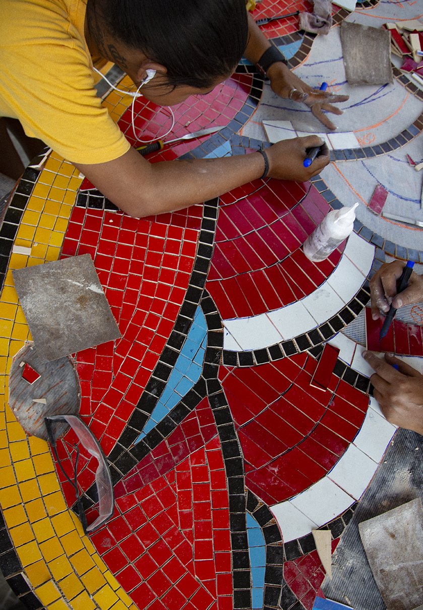 Restauration activities at Santa Helena, photo Jeroen Koolhaas mosaic_LR.jpg