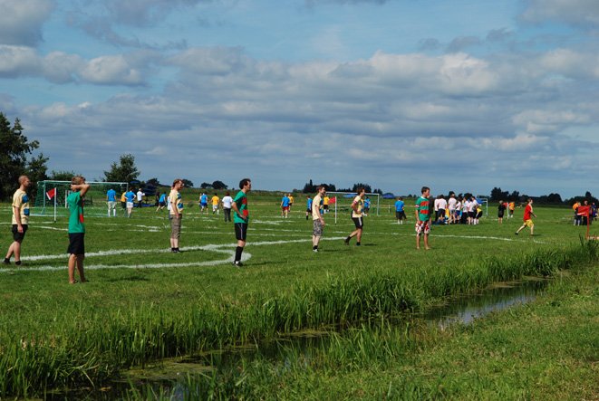 5. Polder Cup, Maider López.jpg