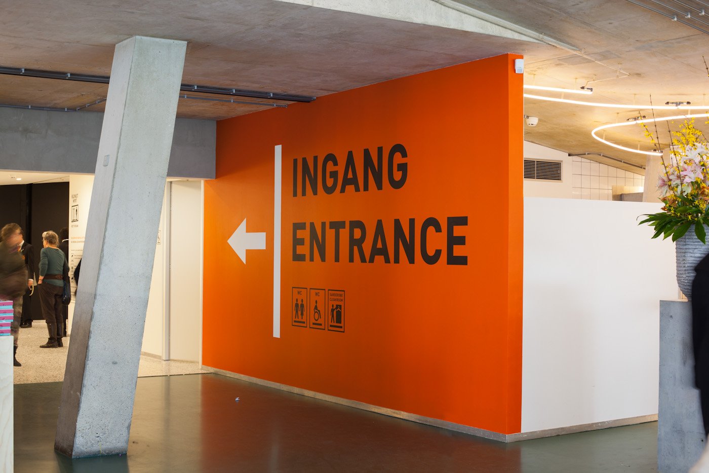 Kunsthal Rotterdam.jpg