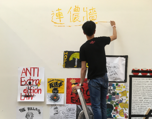 Studenten bezoek uit Hong Kong lowres3.PNG