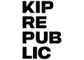 Kip Republic