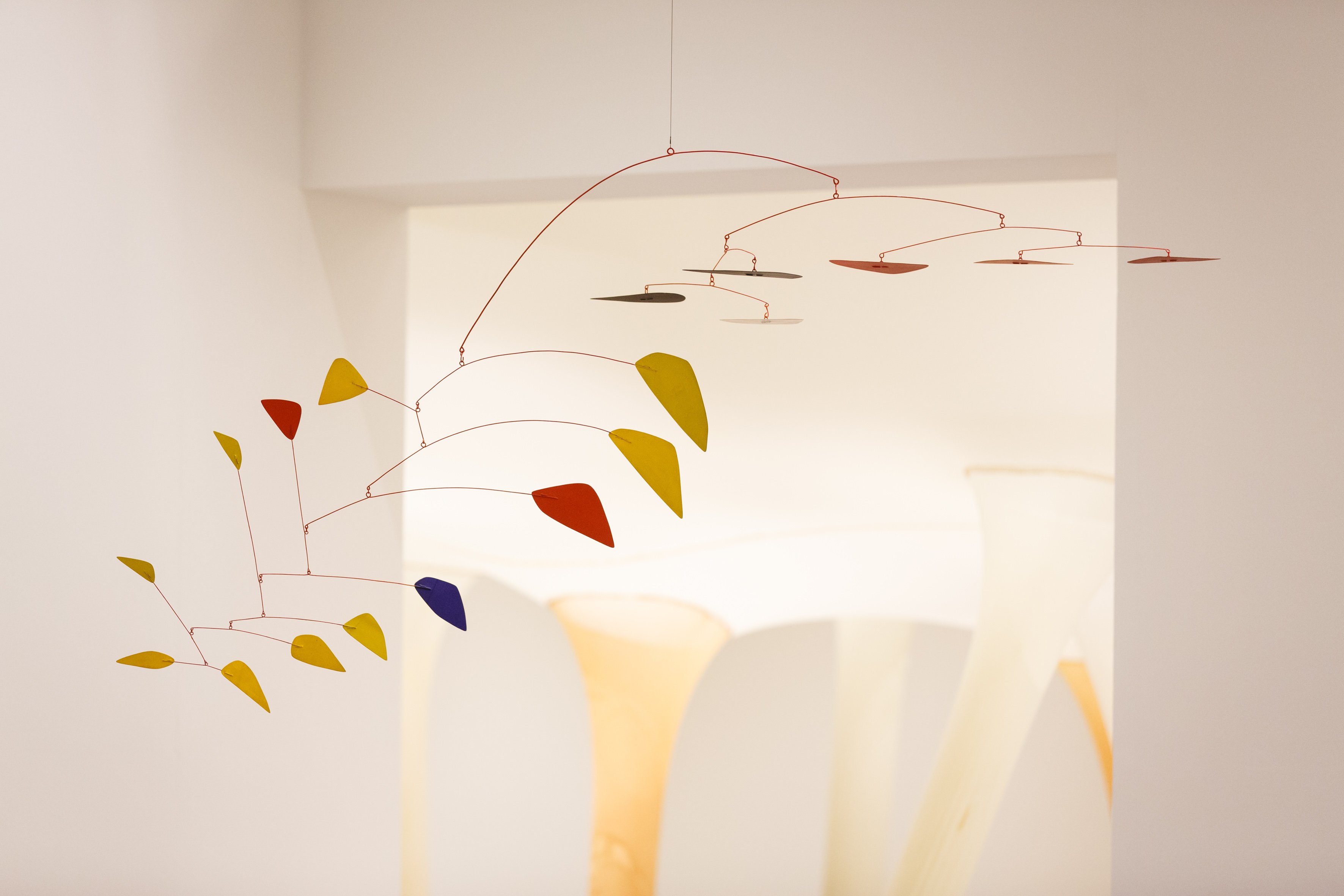Tentoonstelling Calder Now, Kunsthal Rotterdam, foto Fred Ernst 211120-FE0656-FredErnst-30cm.jpg