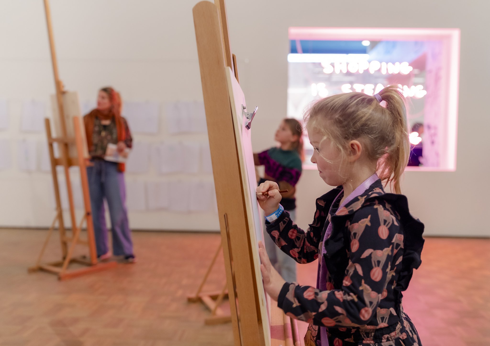 Kerstvakantie 30 december 2025 Low Res 22.JPG